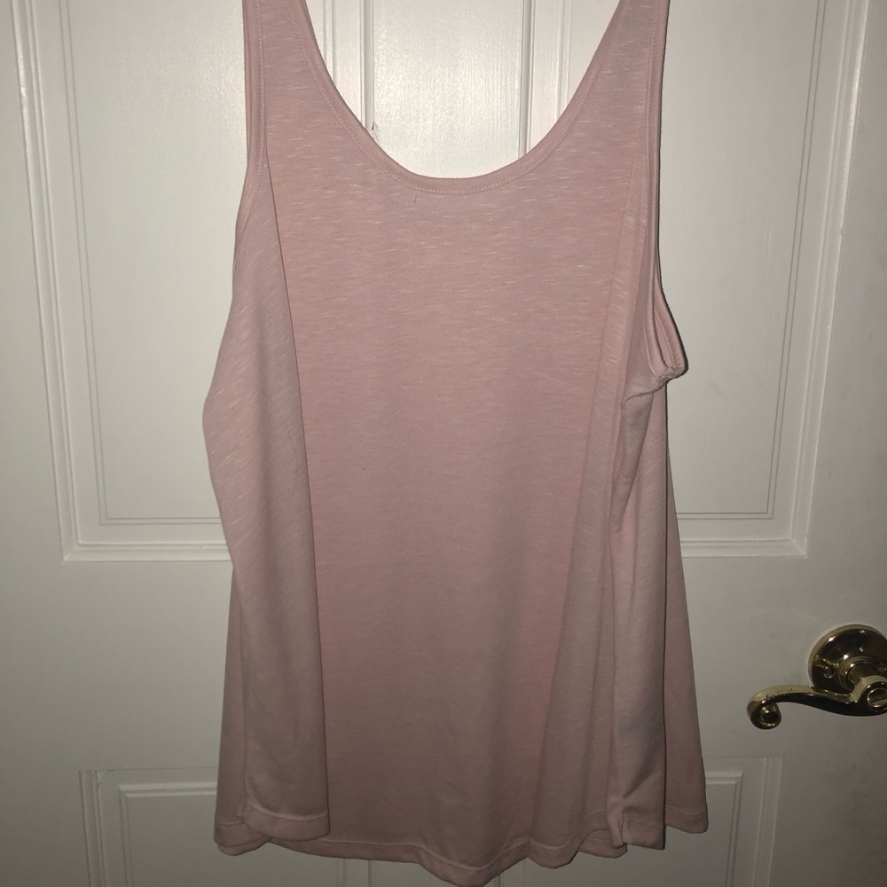 🌟Nike workout tee🌟
